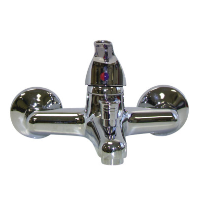 MITIGEUR BAIN-DOUCHE