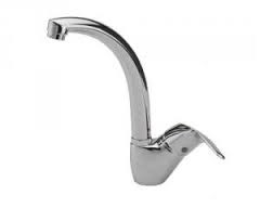 Mitigeur Aquanova plus