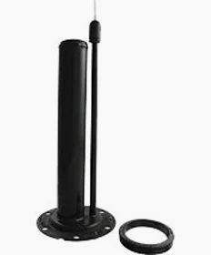 CORPS DE CHAUFFE ACI