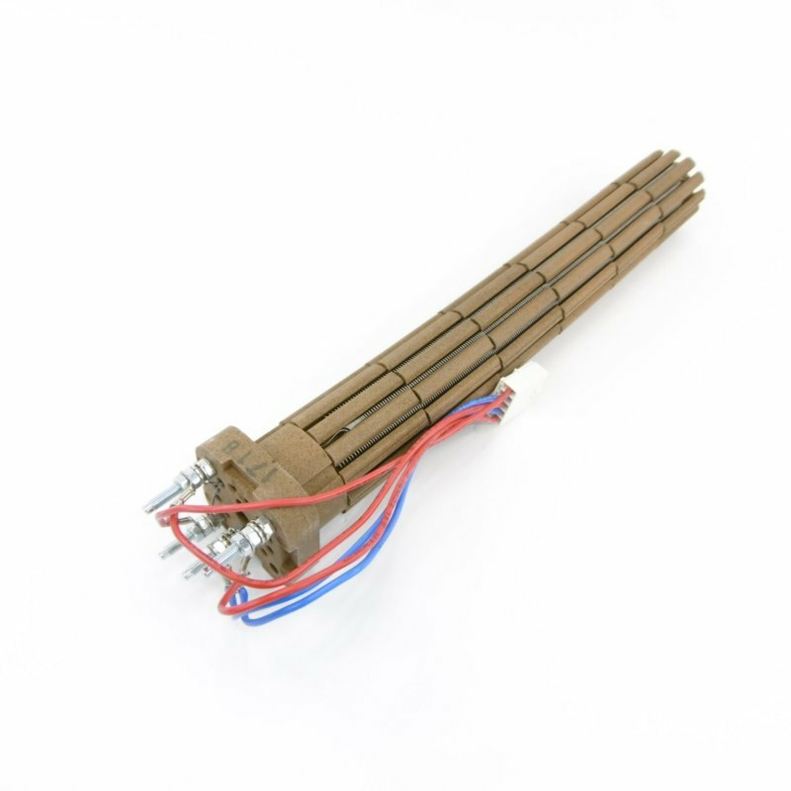 RESISTANCE STEATITE 2100W ATLANTIC