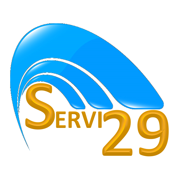Servi29 dépannage à domicile Servi29 dépannage à domicile